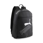 Рюкзак мужской-женский Puma Phase Backpack II черного цвета