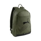 Рюкзак чоловічий-жіночий Puma Phase Backpack II колір хакі