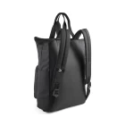 Рюкзак чоловічий-жіночий Puma Tote Backpack чорного кольору