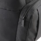 Рюкзак чоловічий-жіночий Puma Tote Backpack чорного кольору