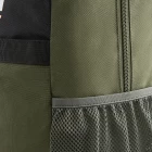 Рюкзак чоловічий-жіночий Puma Plus Backpack колір хакі