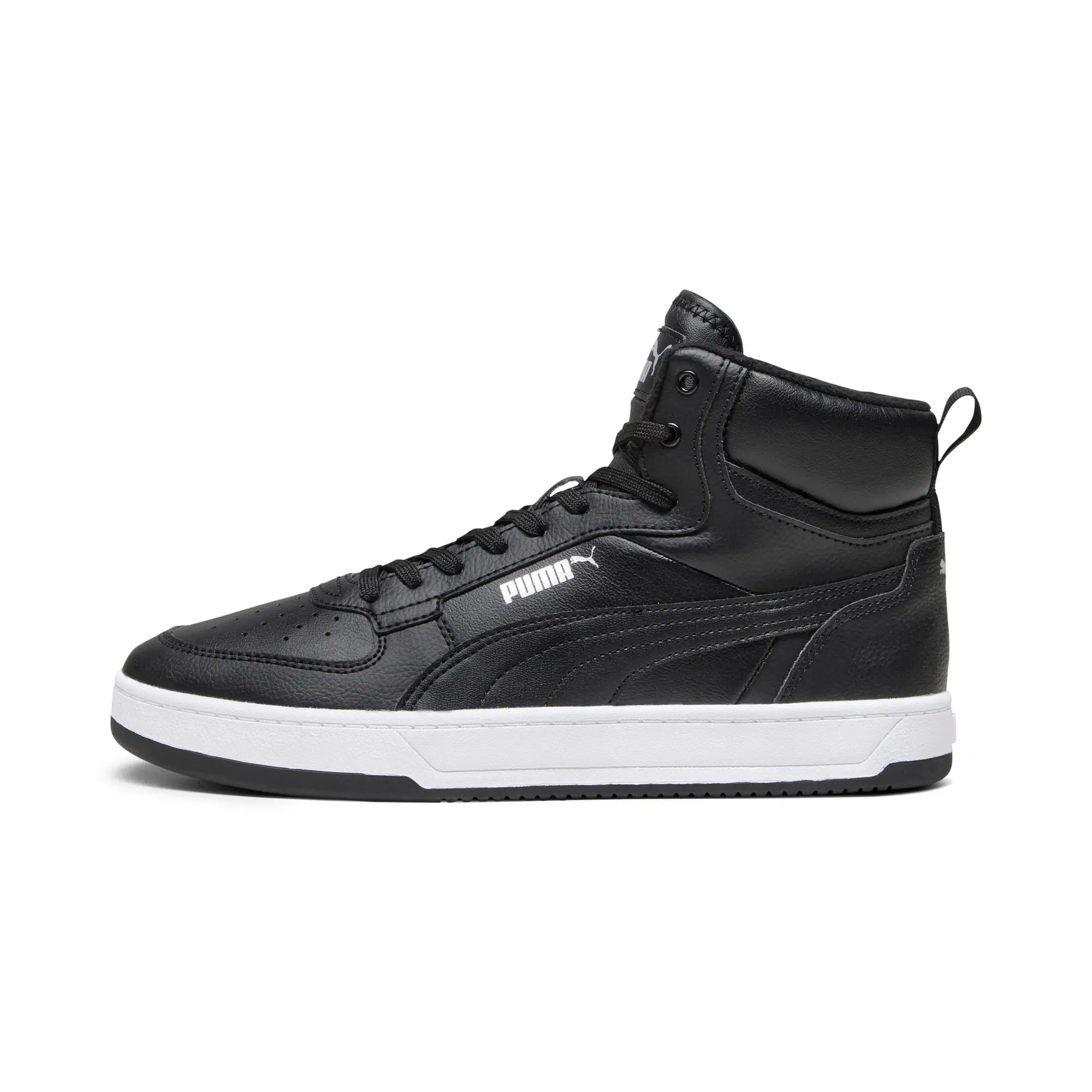 Puma ikaz outlet mid classic