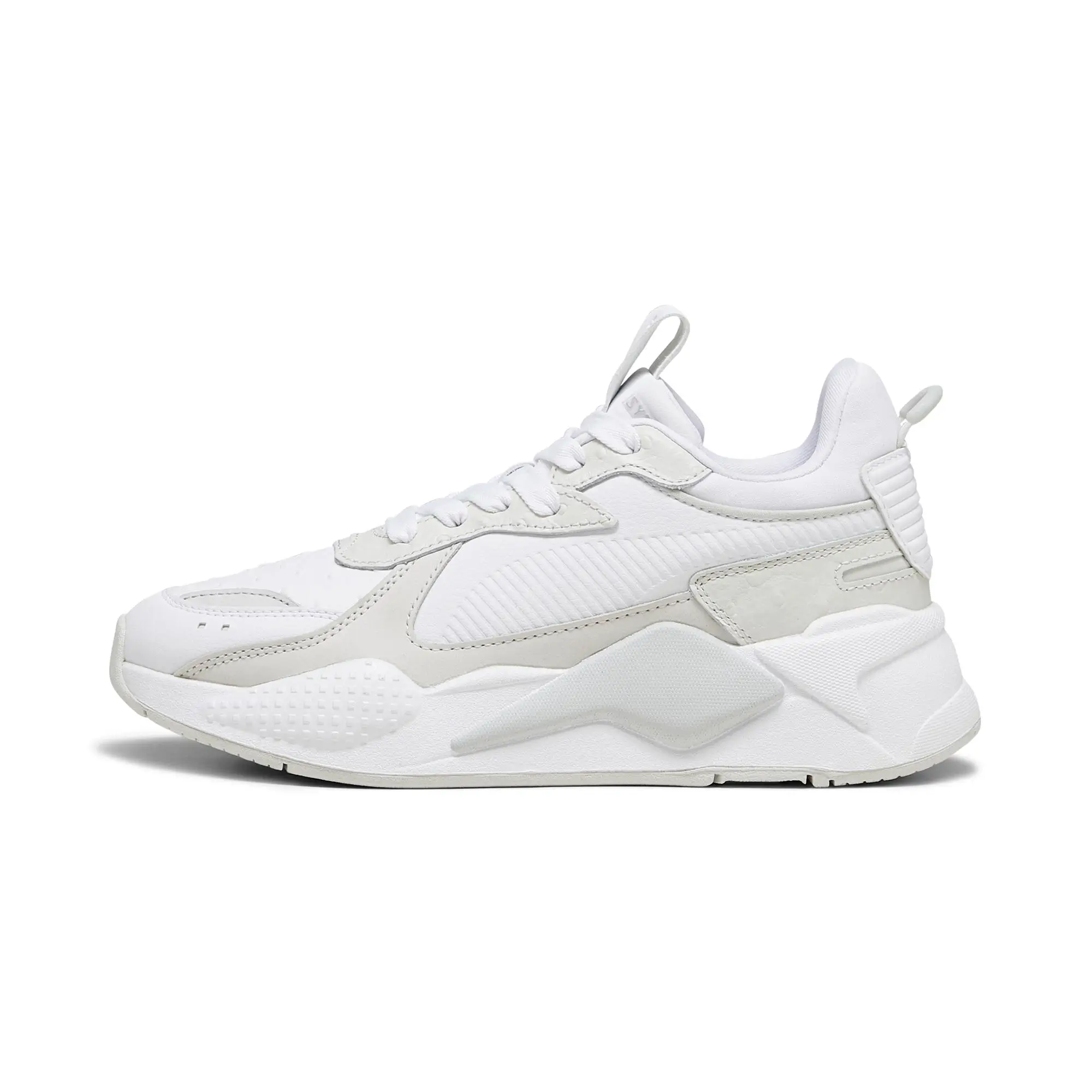 Puma rs-0 outlet futro