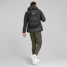 Рюкзак чоловічий-жіночий Puma Deck Backpack чорного кольору