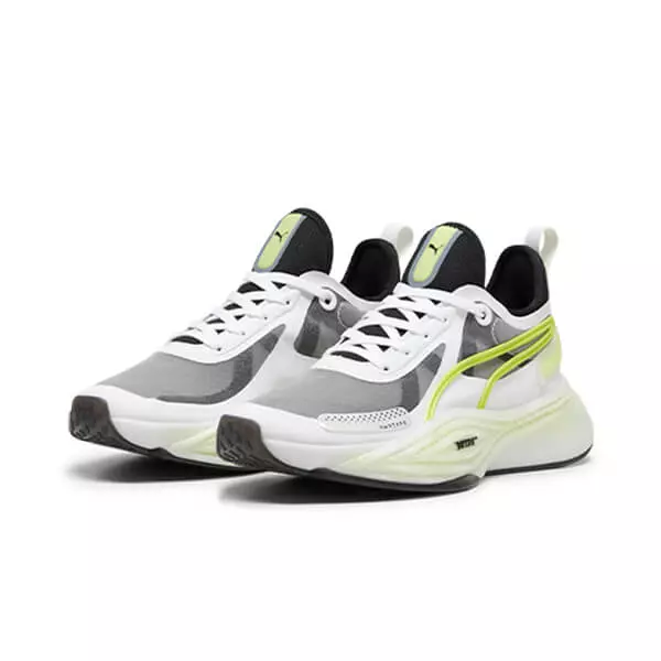 Puma rs x trophy white sale