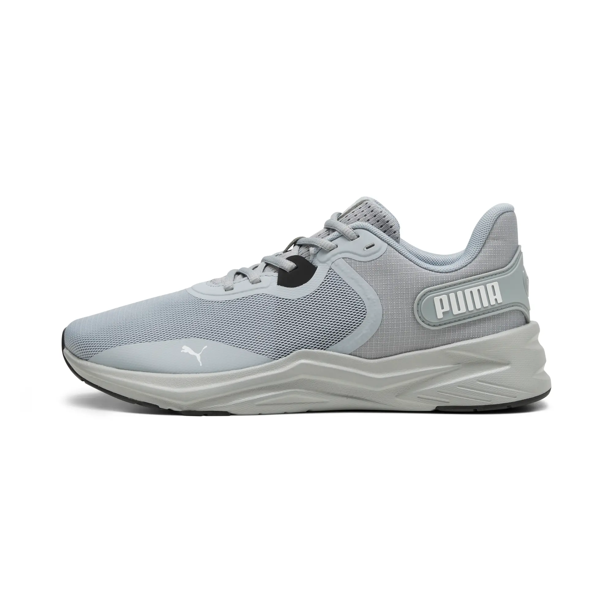 Puma 2025 hybrid xt