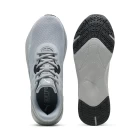 Кросівки чоловічі-жіночі Puma Disperse XT 3 сірого кольору