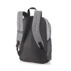 Рюкзак мужской-женский PUMA Buzz Backpack серого цвета