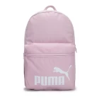 Рюкзак мужской-женский PUMA Phase Backpack светло-сиреневого цвета