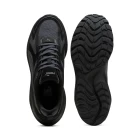 Кросівки чоловічі-жіночі Puma Hypnotic LS чорно-сірого кольору