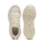Кросівки жіночі Puma Hypnotic LS біло-бежевого кольору