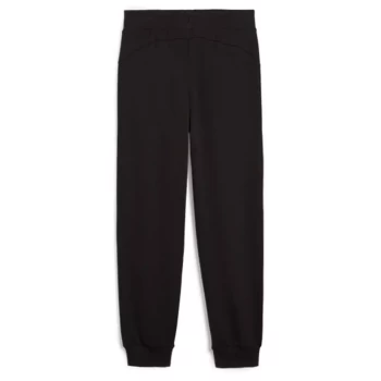 Спортивні штани жіночі PUMA POWER Pants TR чорного кольору