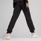 Спортивные брюки женские PUMA POWER Pants TR черного цвета
