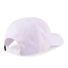 Кепка мужская-женская PUMA Sportswear Cap белого цвета