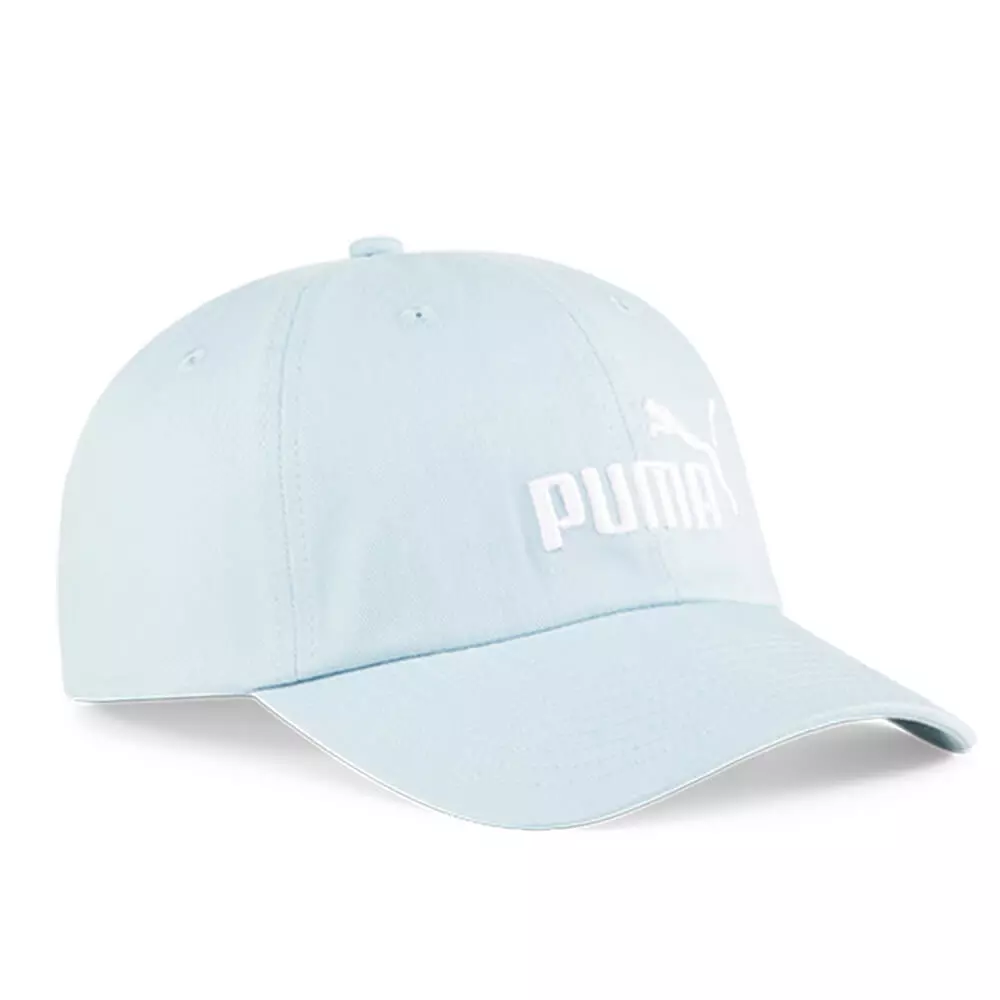 Puma hotsell ess cap