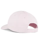 Кепка жіноча PUMA ESS No.1 BB Cap блідо-рожевого кольору