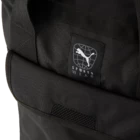 Сумка жіноча Puma Better Tote Bag чорного кольору