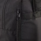 Рюкзак чоловічий-жіночий Puma EvoESS Box Backpack чорного кольору