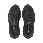 Кросівки чоловічі Puma X-Ray Speed чорного кольору