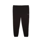 Спортивные штаны мужские Puma BETTER ESSENTIALS Sweatpants черного цвета