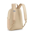 Рюкзак мужской-женский Puma Phase Backpack бежевого цвета