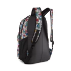 Рюкзак мужской-женский PUMA Academy Backpack серого цвета 07913328