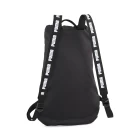 Рюкзак мужской-женский Puma EvoESS Smart Bag бежевого цвета