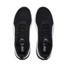 Кросівки чоловічі-жіночі Puma Anzarun FS 2.0 чорно-білого кольору