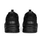Кросівки чоловічі Puma Anzarun FS 2.0 чорного кольору