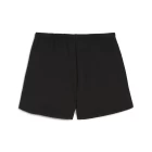 Спортивные шорты женские Puma BETTER CLASSICS Shorts TR черного цвета