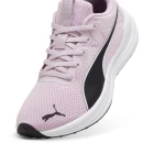 Кросівки жіночі Puma Reflect Lite рожевого кольору