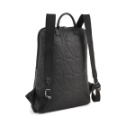 Рюкзак женский Puma Classics Archive Backpack черного цвета