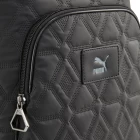 Рюкзак женский Puma Classics Archive Backpack черного цвета