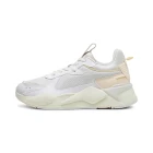 Кроссовки женские PUMA RS-X SOFT WNS Rosebay Warm White