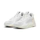 Кросівкі жіночі PUMA RS-X SOFT WNS Rosebay Warm White