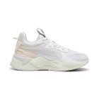 Кроссовки женские PUMA RS-X SOFT WNS Rosebay Warm White