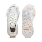 Кроссовки женские PUMA RS-X SOFT WNS Rosebay Warm White