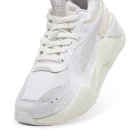 Кросівкі жіночі PUMA RS-X SOFT WNS Rosebay Warm White