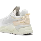 Кроссовки женские PUMA RS-X SOFT WNS Rosebay Warm White