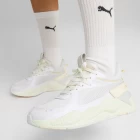 Кросівкі жіночі PUMA RS-X SOFT WNS Rosebay Warm White