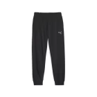 Спортивні штани жіночі Puma Better Essentials Pants чорного кольору