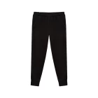 Штани чоловічі Puma ESS ELEVATED Sweatpants чорного кольору