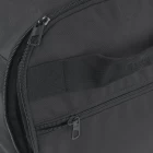 Сумка PUMA CHALLENGER Duffel Bag M черного цвета