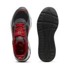 Кросівки Puma F1 Trinity Shadow Gray-PUMA Black Unisex