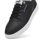 Кросівки PUMA BMW MMS Caven 2.0 Unisex чорного кольору