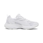 Кросівки жіночі PUMA Morphic Base White-Sedate Gray білого кольору