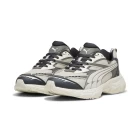 Кроссовки мужские PUMA Morphic Retro Alpine Snow-Warm White