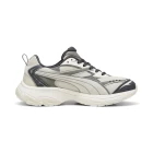 Кроссовки мужские PUMA Morphic Retro Alpine Snow-Warm White