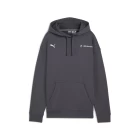 Худи женское PUMA BMW MMS WMN ESS+ Hoodie Galactic Gray