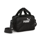 Сумка женская PUMA Core Up Mini Grip Bag черного цвета